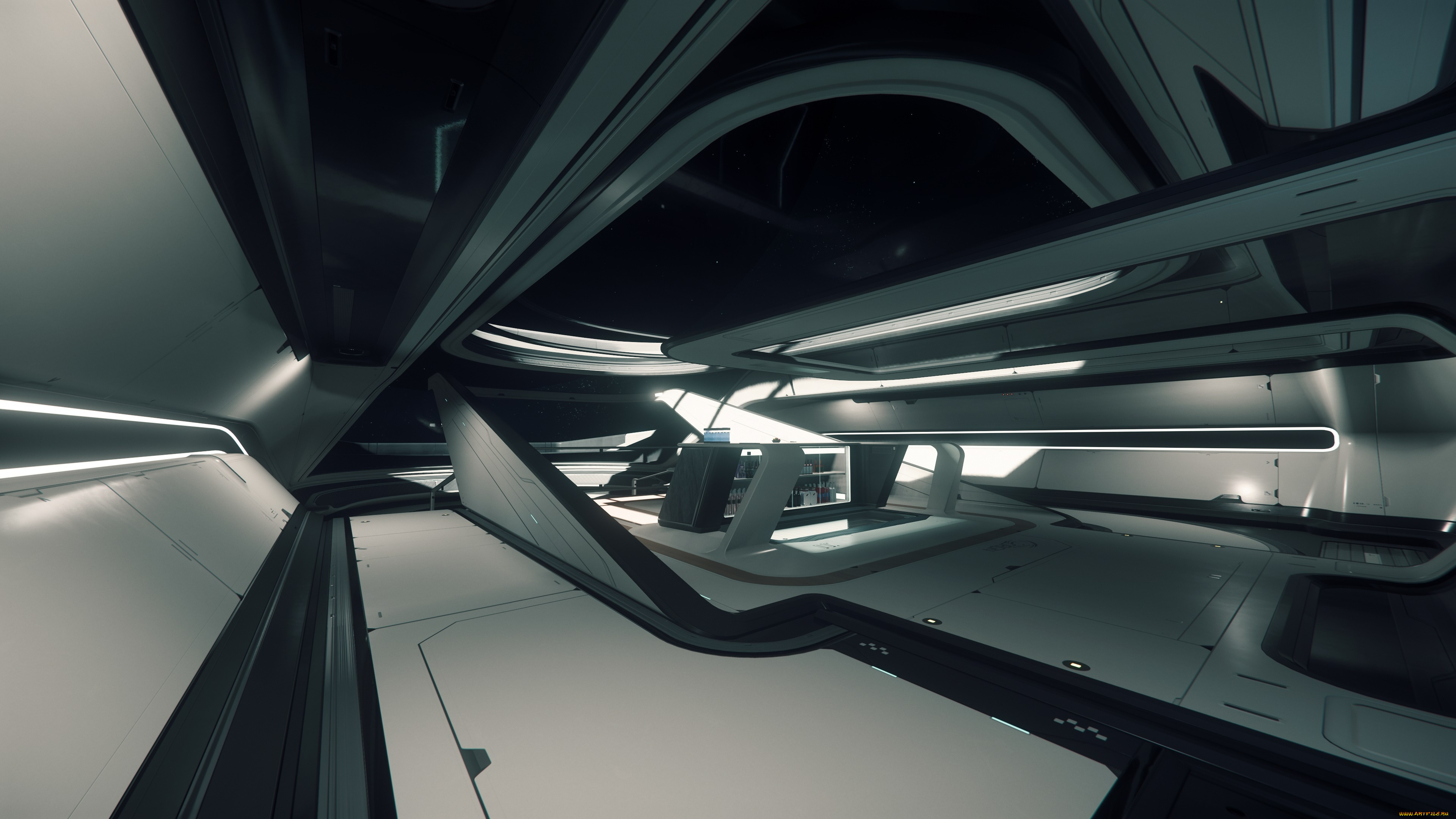  , star citizen, star, citizen
